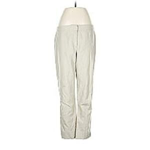 Chico's Size Med (1) Casual pants